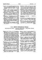 giornale/RML0024652/1935/v.1/00000653