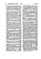 giornale/RML0024652/1935/v.1/00000654
