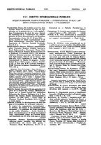 giornale/RML0024652/1935/v.1/00000655