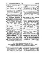 giornale/RML0024652/1935/v.1/00000656