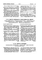 giornale/RML0024652/1935/v.1/00000657