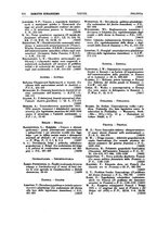 giornale/RML0024652/1935/v.1/00000658