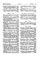 giornale/RML0024652/1935/v.1/00000659