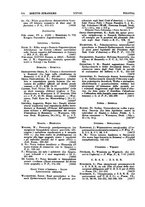 giornale/RML0024652/1935/v.1/00000660
