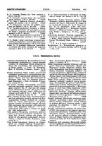 giornale/RML0024652/1935/v.1/00000661