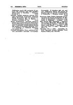giornale/RML0024652/1935/v.1/00000662