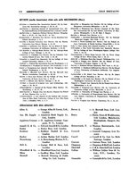 giornale/RML0024652/1935/v.1/00000664