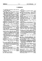 giornale/RML0024652/1935/v.1/00000669