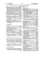 giornale/RML0024652/1935/v.1/00000670