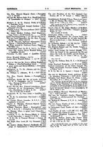 giornale/RML0024652/1935/v.1/00000671