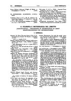 giornale/RML0024652/1935/v.1/00000672