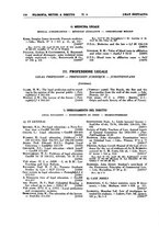 giornale/RML0024652/1935/v.1/00000674