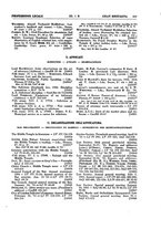 giornale/RML0024652/1935/v.1/00000675