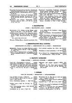 giornale/RML0024652/1935/v.1/00000676