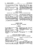 giornale/RML0024652/1935/v.1/00000678