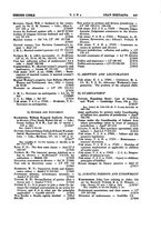 giornale/RML0024652/1935/v.1/00000679