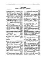 giornale/RML0024652/1935/v.1/00000680
