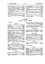 giornale/RML0024652/1935/v.1/00000684