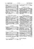 giornale/RML0024652/1935/v.1/00000686