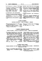 giornale/RML0024652/1935/v.1/00000690