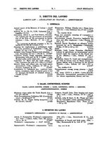 giornale/RML0024652/1935/v.1/00000694