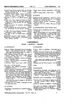 giornale/RML0024652/1935/v.1/00000697