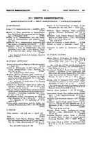 giornale/RML0024652/1935/v.1/00000701