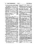 giornale/RML0024652/1935/v.1/00000702