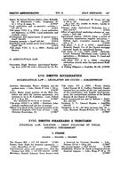 giornale/RML0024652/1935/v.1/00000703