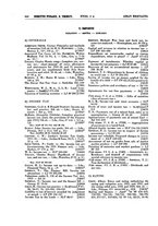 giornale/RML0024652/1935/v.1/00000704