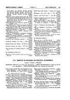 giornale/RML0024652/1935/v.1/00000705