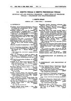 giornale/RML0024652/1935/v.1/00000706