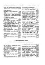 giornale/RML0024652/1935/v.1/00000707