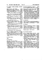giornale/RML0024652/1935/v.1/00000708