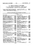 giornale/RML0024652/1935/v.1/00000709