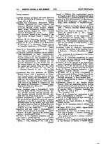 giornale/RML0024652/1935/v.1/00000710