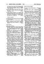 giornale/RML0024652/1935/v.1/00000712
