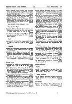 giornale/RML0024652/1935/v.1/00000713