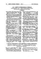 giornale/RML0024652/1935/v.1/00000714