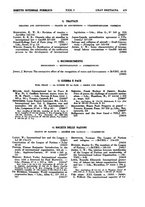 giornale/RML0024652/1935/v.1/00000715