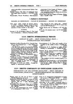 giornale/RML0024652/1935/v.1/00000716