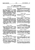 giornale/RML0024652/1935/v.1/00000717