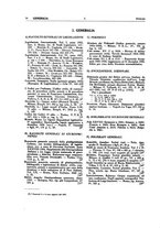 giornale/RML0024652/1935/v.2/00000018