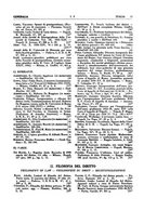 giornale/RML0024652/1935/v.2/00000019