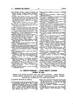 giornale/RML0024652/1935/v.2/00000020