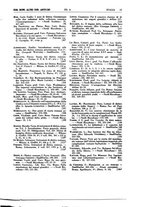 giornale/RML0024652/1935/v.2/00000021