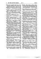 giornale/RML0024652/1935/v.2/00000022