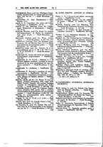 giornale/RML0024652/1935/v.2/00000024