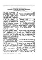 giornale/RML0024652/1935/v.2/00000025
