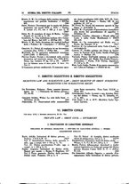 giornale/RML0024652/1935/v.2/00000026